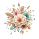 aigenbycaz mopsummerkitelement (49)