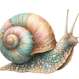 aigenbycaz mopsummerkitelement (41)