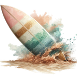 aigenbycaz mopsummerkitelement (29)