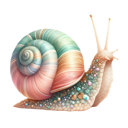 aigenbycaz mopsummerkitelement (36)