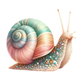 aigenbycaz mopsummerkitelement (36)
