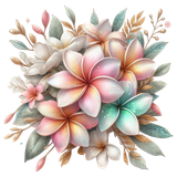 aigenbycaz mopsummerkitelement (48)