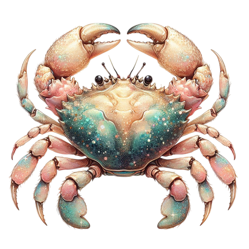 aigenbycaz mopsummerkitelement (31)