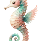 aigenbycaz mopsummerkitelement (42)