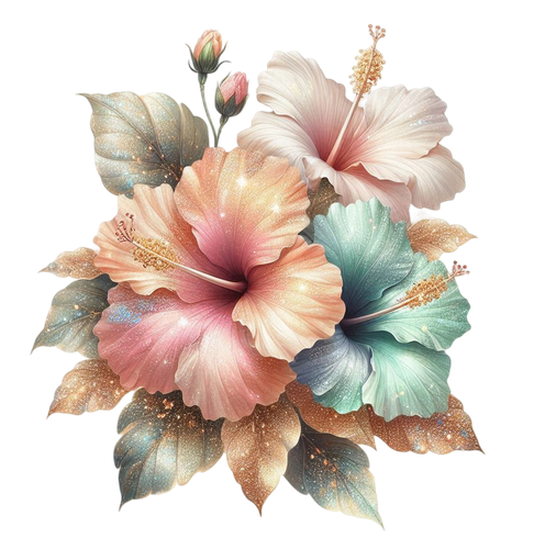 aigenbycaz mopsummerkitelement (50)