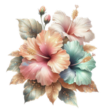 aigenbycaz mopsummerkitelement (50)