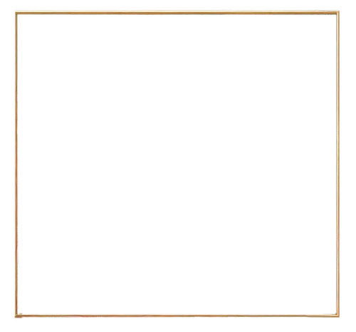 aigenbycaz mopsummerkitframe (3).png