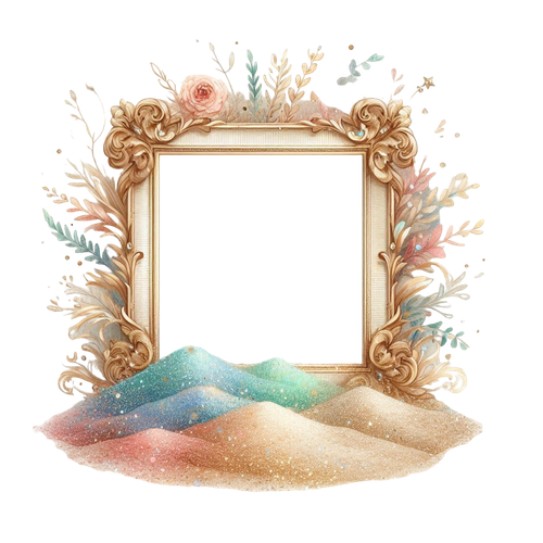 aigenbycaz mopsummerkitframe (2).png