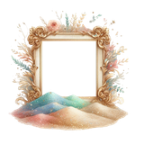 aigenbycaz mopsummerkitframe (2)