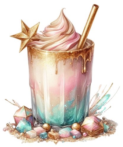 aigenbycaz mopsummerkitelement (55)