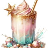 aigenbycaz mopsummerkitelement (55)