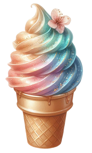 aigenbycaz mopsummerkitelement (54)
