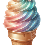 aigenbycaz mopsummerkitelement (54)