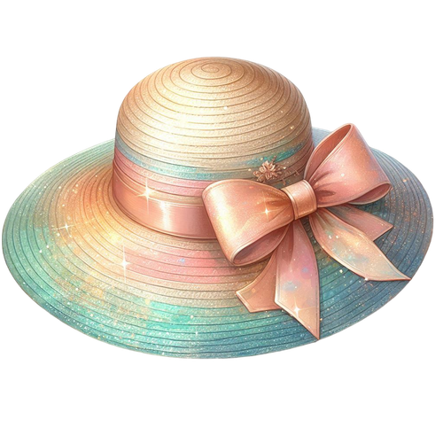 aigenbycaz mopsummerkitelement (59).png