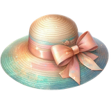 aigenbycaz mopsummerkitelement (59)