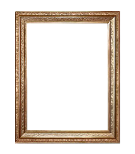 aigenbycaz mopsummerkitframe (4).png