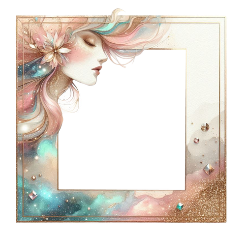 aigenbycaz mopsummerkitframe (5).png