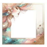 aigenbycaz mopsummerkitframe (5)