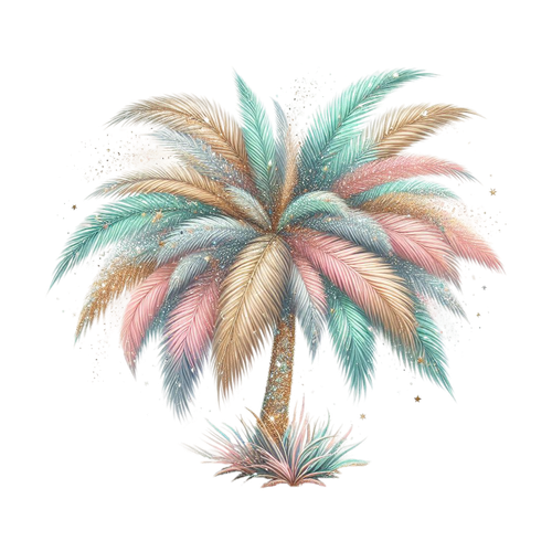 aigenbycaz mopsummerkitelement (60).png