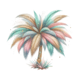 aigenbycaz mopsummerkitelement (60)