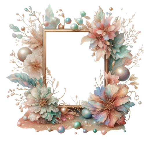 aigenbycaz mopsummerkitframe (1).png