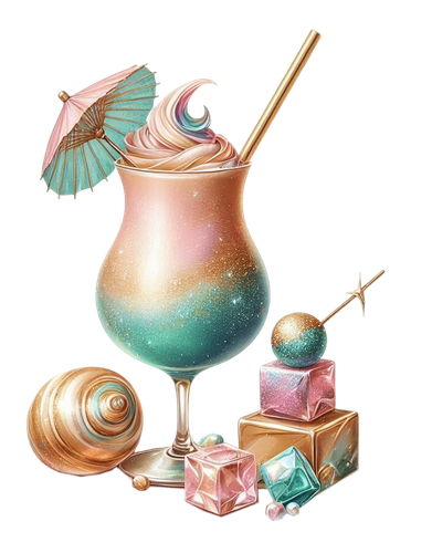 aigenbycaz mopsummerkitelement (57)