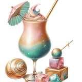 aigenbycaz mopsummerkitelement (57)