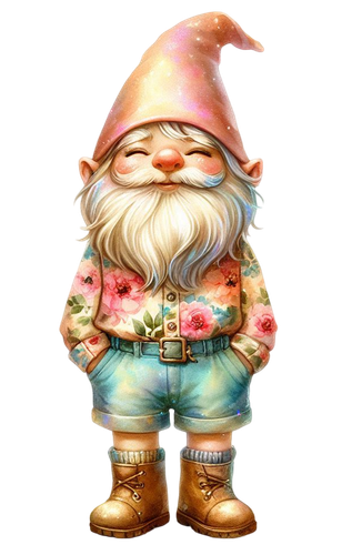aigenbycaz mopsummerkitgnome (1).png