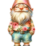 aigenbycaz mopsummerkitgnome (1)