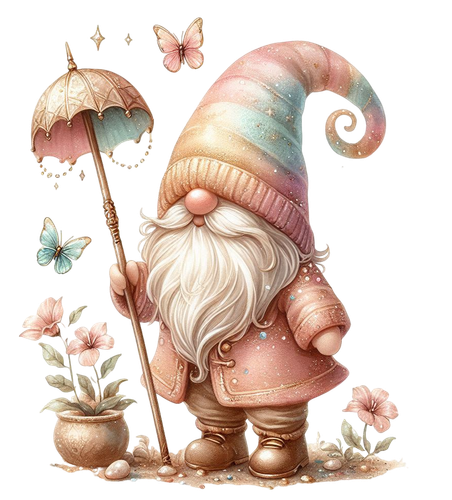 aigenbycaz mopsummerkitgnome (3).png