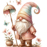 aigenbycaz mopsummerkitgnome (3)