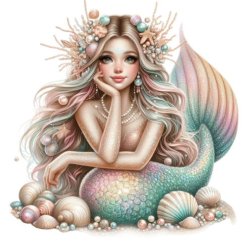aigenbycaz mopsummerkitmermaid (8).png