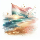 aigenbycaz mopsummerkitpaper (6)