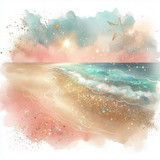 aigenbycaz mopsummerkitpaper (1)
