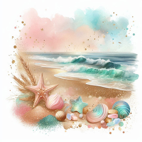 aigenbycaz mopsummerkitpaper (4).jpg