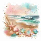 aigenbycaz mopsummerkitpaper (4)
