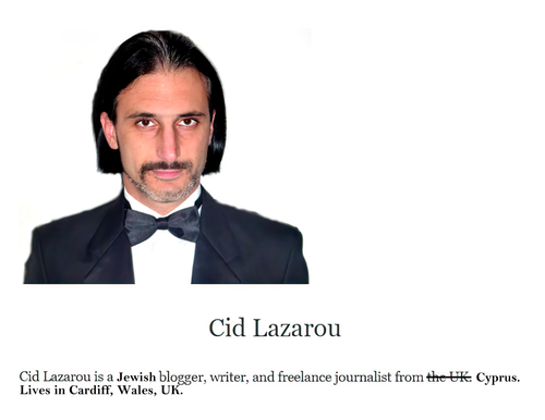 Cid Lazarou RockingMre.png