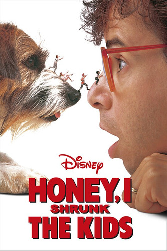 p honeyishrunkthekids 19900 19125f54.jpg