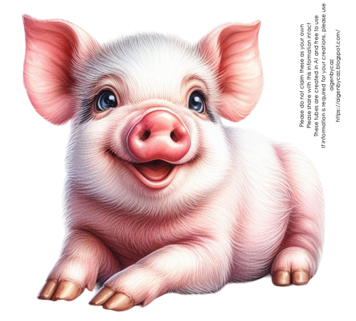 aigenbycaz pig (1).png