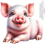 aigenbycaz pig (1)