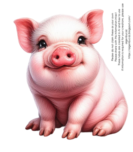 aigenbycaz pig (5).png
