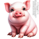 aigenbycaz pig (5)