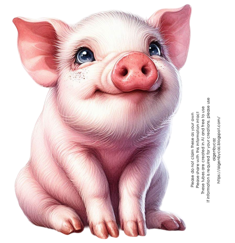 aigenbycaz pig (4).png