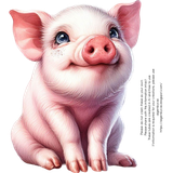 aigenbycaz pig (4)