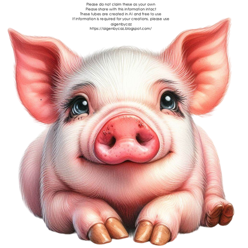 aigenbycaz pig (10).png