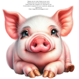 aigenbycaz pig (10)