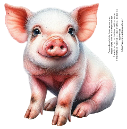 aigenbycaz pig (7).png