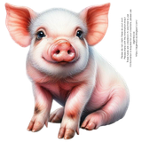 aigenbycaz pig (7)