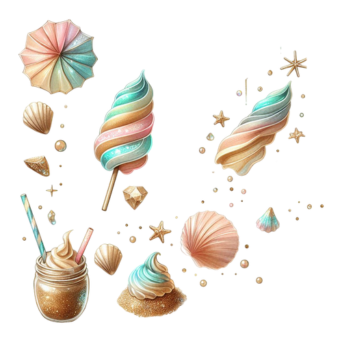 aigenbycaz mopsummerkitelement (4).png