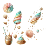 aigenbycaz mopsummerkitelement (4)